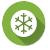a/c services