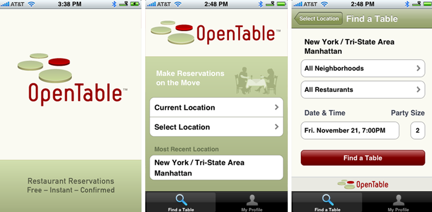7 Best Apps for a Smooth Road Trip